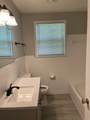 230 Downer Dr - Photo 10