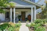 1315 Greenwood Ave - Photo 1