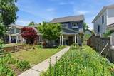 1315 Greenwood Ave - Photo 2