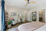 1315 Greenwood Ave - Photo 11