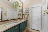 1315 Greenwood Ave - Photo 12