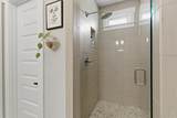 1315 Greenwood Ave - Photo 13