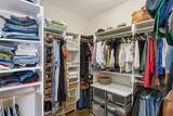 1315 Greenwood Ave - Photo 14