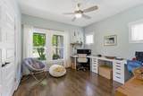 1315 Greenwood Ave - Photo 15