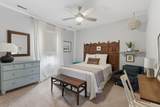 1315 Greenwood Ave - Photo 16