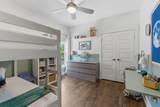 1315 Greenwood Ave - Photo 17
