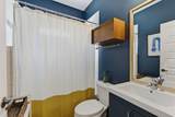 1315 Greenwood Ave - Photo 18