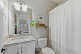 1315 Greenwood Ave - Photo 19