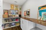 1315 Greenwood Ave - Photo 20