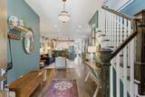1315 Greenwood Ave - Photo 3