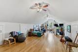 1315 Greenwood Ave - Photo 21