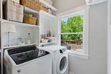 1315 Greenwood Ave - Photo 22