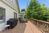1315 Greenwood Ave - Photo 23