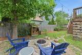 1315 Greenwood Ave - Photo 24