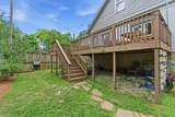 1315 Greenwood Ave - Photo 25