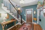 1315 Greenwood Ave - Photo 4