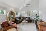 1315 Greenwood Ave - Photo 8