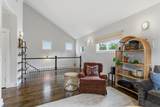 1315 Greenwood Ave - Photo 9