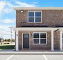 3873 Jockey Dr - Photo 1