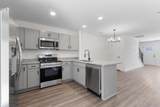 3873 Jockey Dr - Photo 11