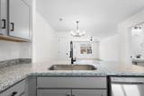 3873 Jockey Dr - Photo 12