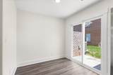 3873 Jockey Dr - Photo 13