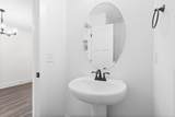 3873 Jockey Dr - Photo 15