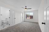 3873 Jockey Dr - Photo 16