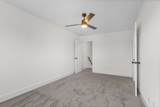 3873 Jockey Dr - Photo 17