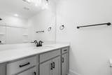 3873 Jockey Dr - Photo 19