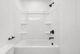 3873 Jockey Dr - Photo 20