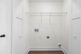 3873 Jockey Dr - Photo 21