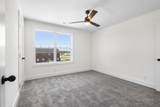 3873 Jockey Dr - Photo 22
