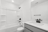 3873 Jockey Dr - Photo 24