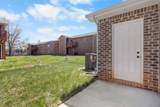 3873 Jockey Dr - Photo 25