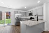 3873 Jockey Dr - Photo 8