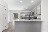 3873 Jockey Dr - Photo 9