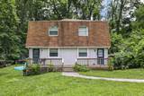143 Old Tusculum Rd - Photo 2
