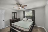 143 Old Tusculum Rd - Photo 11