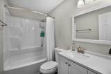 143 Old Tusculum Rd - Photo 12