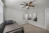 143 Old Tusculum Rd - Photo 13