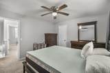 143 Old Tusculum Rd - Photo 14