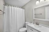 143 Old Tusculum Rd - Photo 15