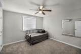 143 Old Tusculum Rd - Photo 16