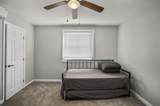 143 Old Tusculum Rd - Photo 17