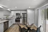 143 Old Tusculum Rd - Photo 19