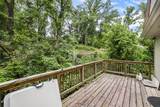 143 Old Tusculum Rd - Photo 20
