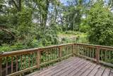 143 Old Tusculum Rd - Photo 3