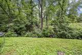 143 Old Tusculum Rd - Photo 21