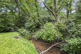 143 Old Tusculum Rd - Photo 22